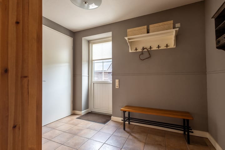 Foto 26 van Slochterdijk 50