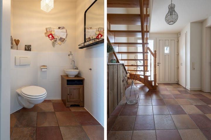 Foto 27 van Slochterdijk 50