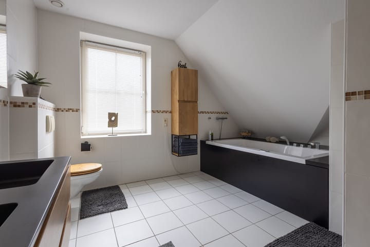 Foto 29 van Slochterdijk 50