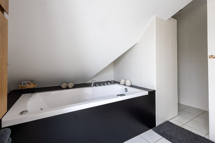 Foto 31 van Slochterdijk 50