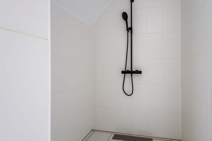 Foto 32 van Slochterdijk 50