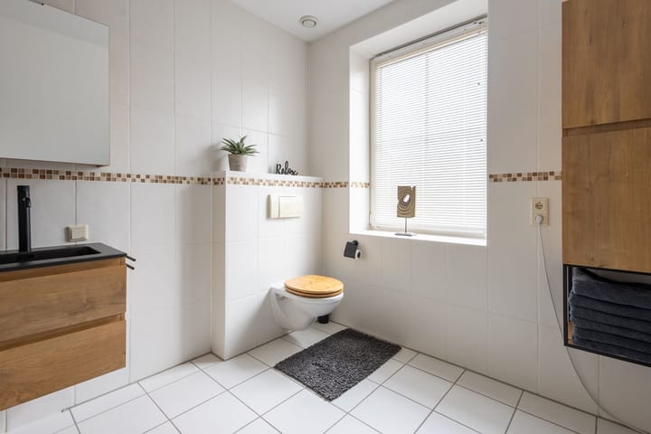 Foto 33 van Slochterdijk 50