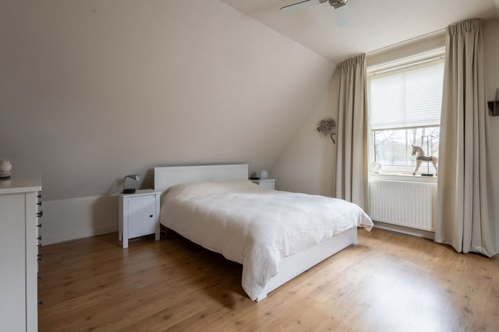 Foto 34 van Slochterdijk 50