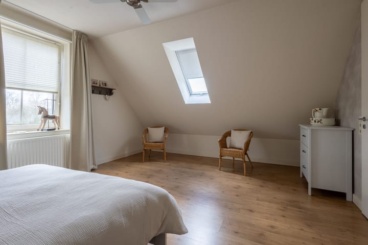 Foto 35 van Slochterdijk 50