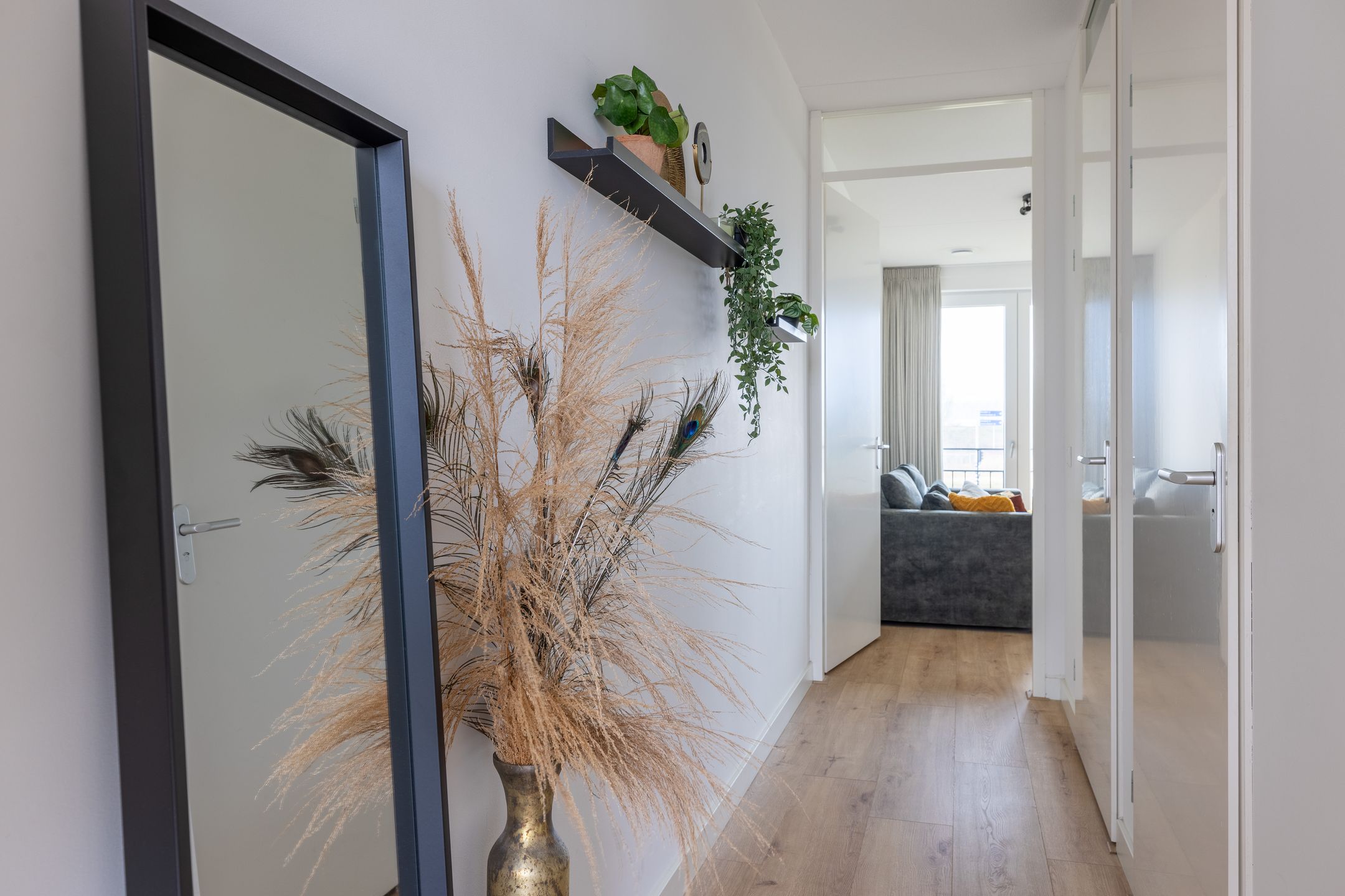 Foto 6 van Fort Heemstedestraat 101