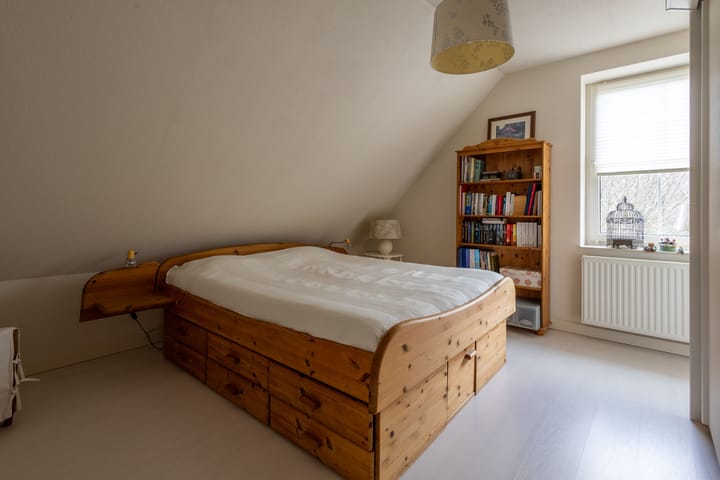 Foto 37 van Slochterdijk 50