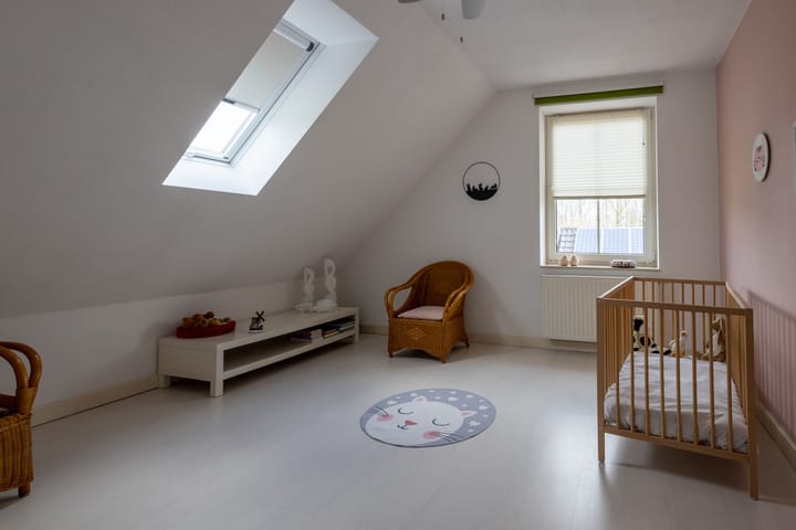 Foto 38 van Slochterdijk 50