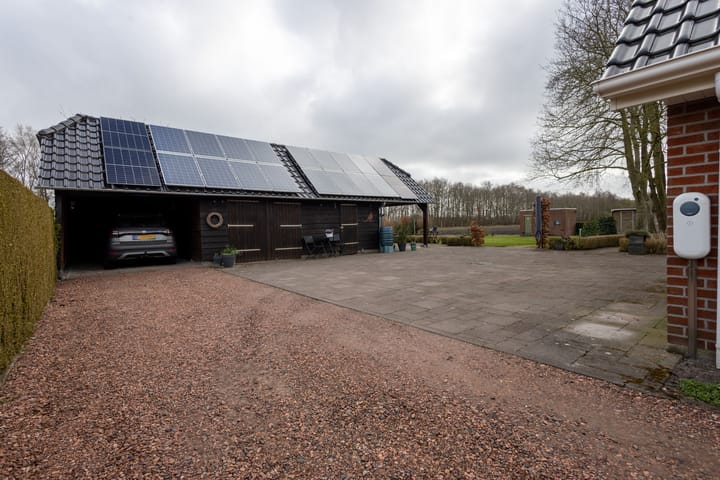 Foto 39 van Slochterdijk 50