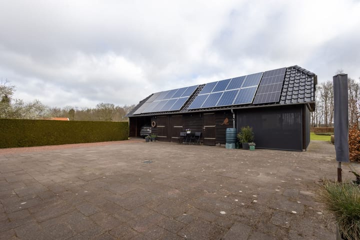 Foto 40 van Slochterdijk 50