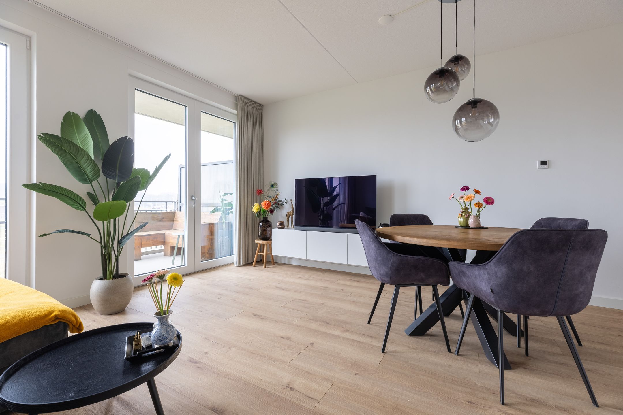 Foto 9 van Fort Heemstedestraat 101