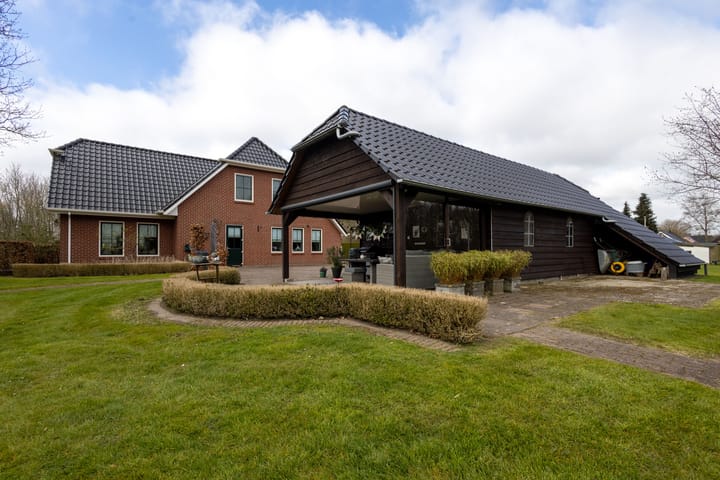 Foto 41 van Slochterdijk 50