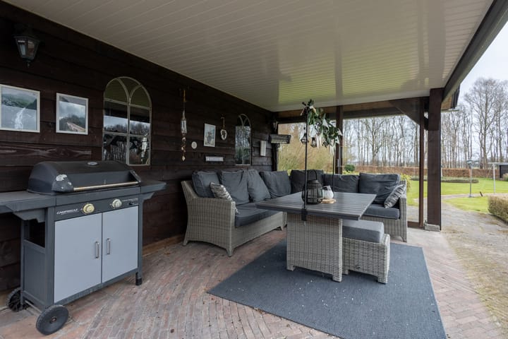 Foto 42 van Slochterdijk 50