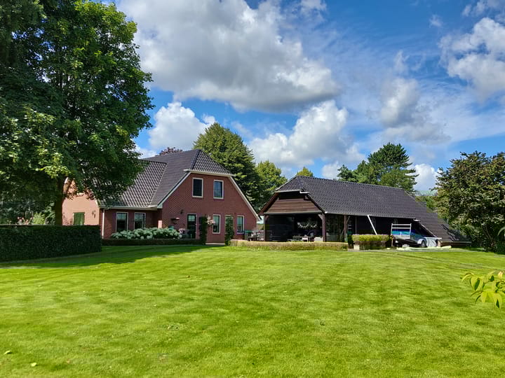 Foto 43 van Slochterdijk 50