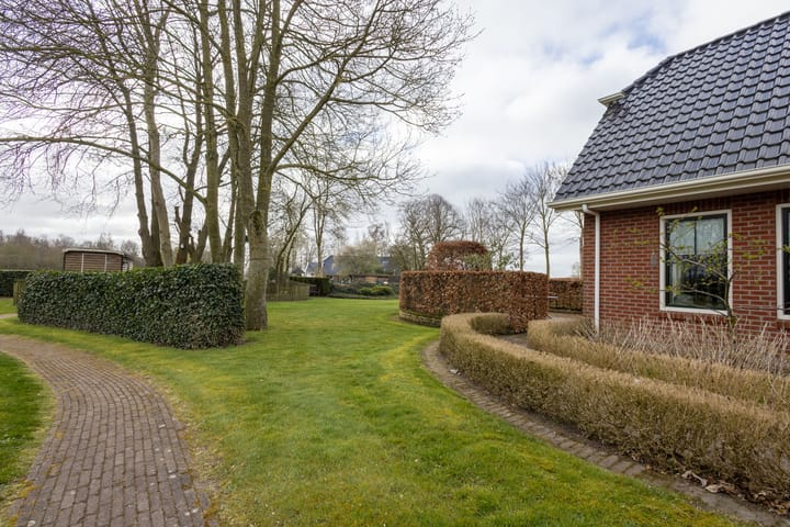 Foto 45 van Slochterdijk 50