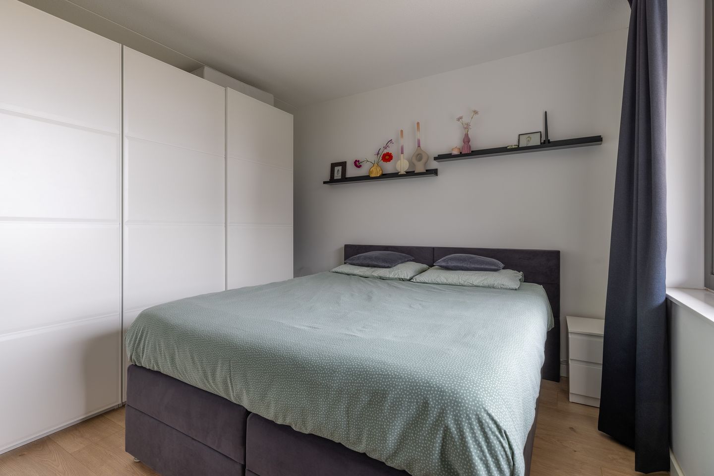 Foto 14 van Fort Heemstedestraat 101