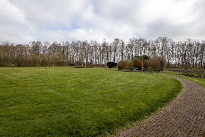 Foto 46 van Slochterdijk 50