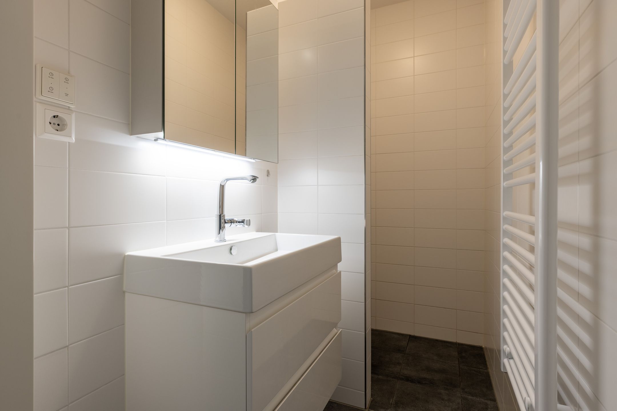 Foto 15 van Fort Heemstedestraat 101