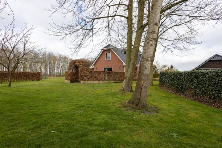 Foto 47 van Slochterdijk 50