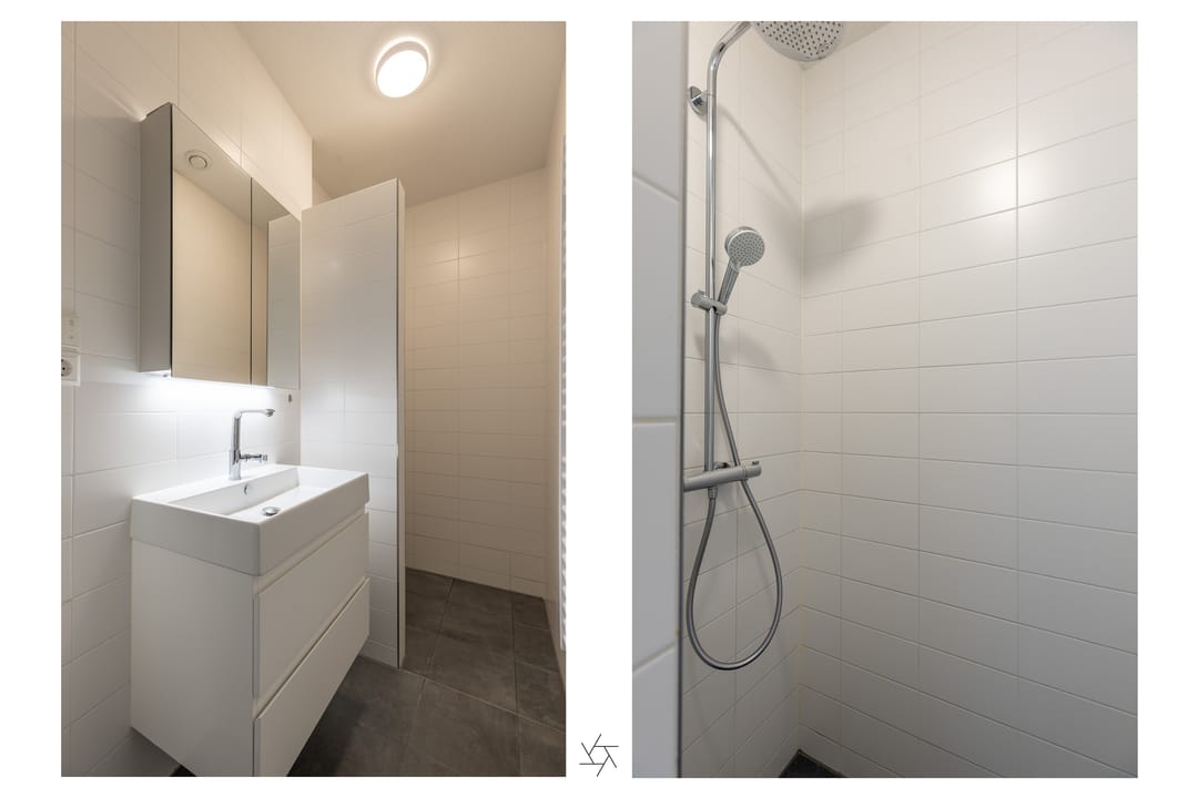 Foto 16 van Fort Heemstedestraat 101