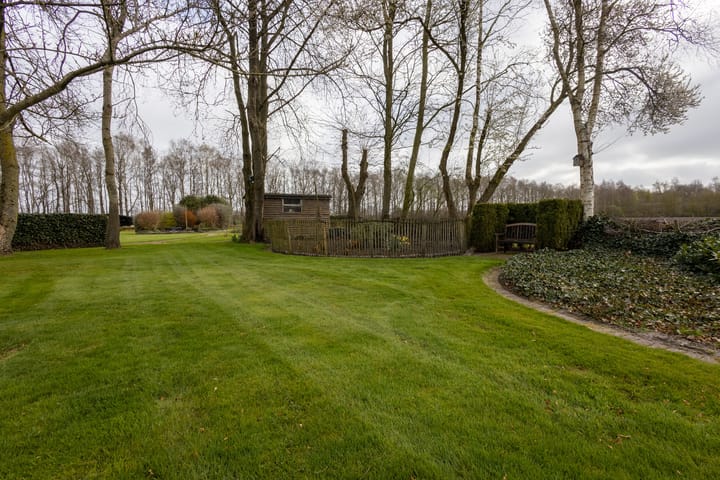 Foto 48 van Slochterdijk 50