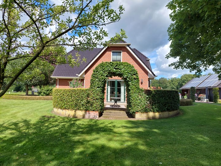 Foto 49 van Slochterdijk 50