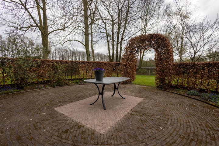 Foto 50 van Slochterdijk 50