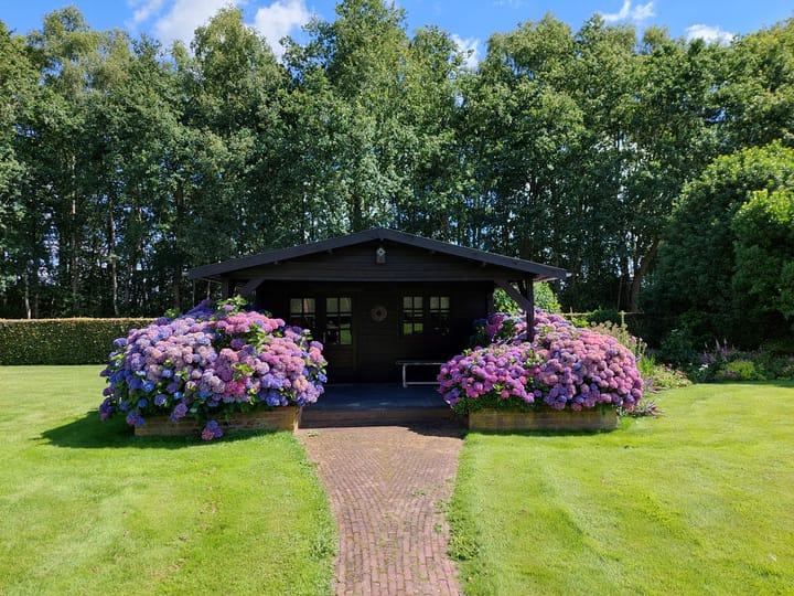 Foto 52 van Slochterdijk 50