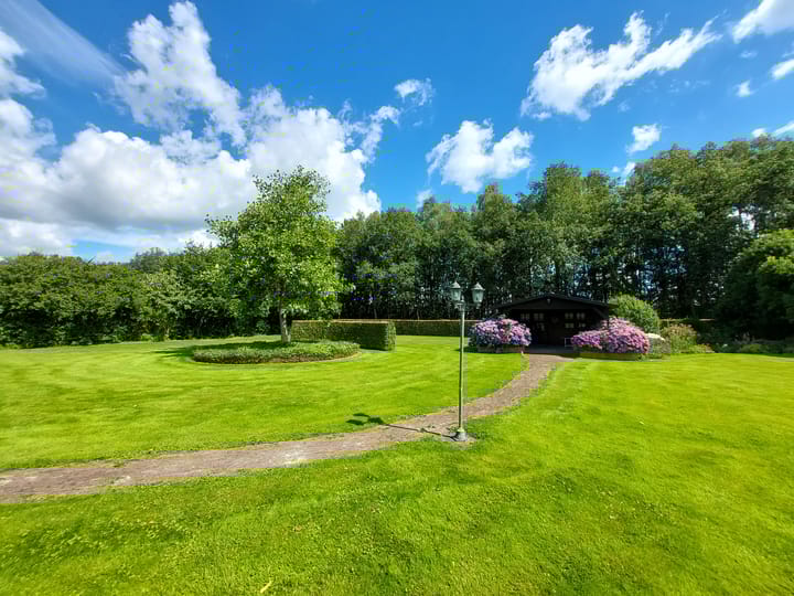 Foto 53 van Slochterdijk 50