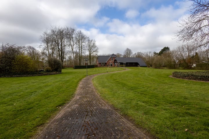 Foto 54 van Slochterdijk 50