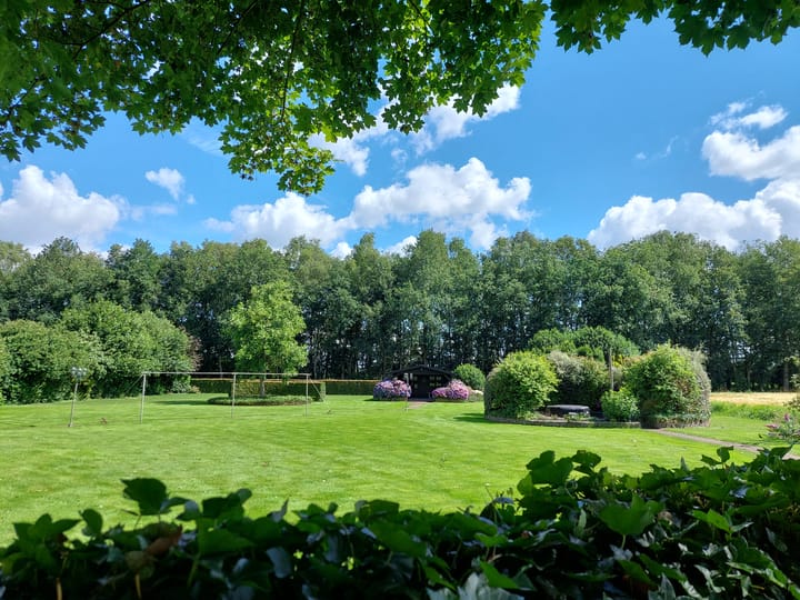 Foto 55 van Slochterdijk 50