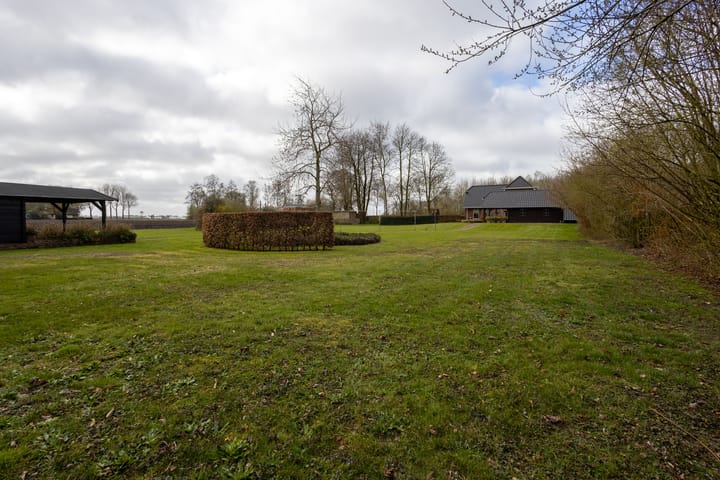 Foto 56 van Slochterdijk 50