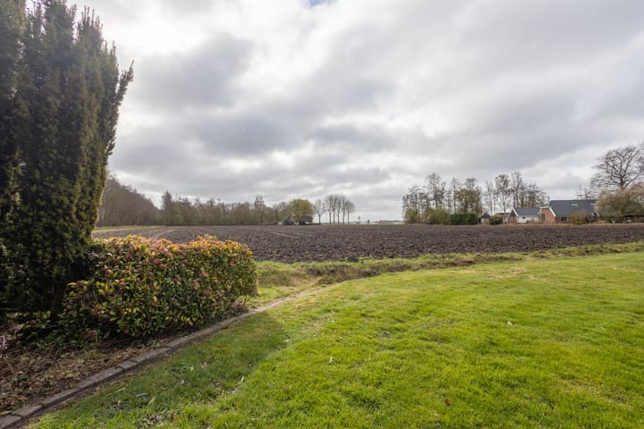 Foto 57 van Slochterdijk 50