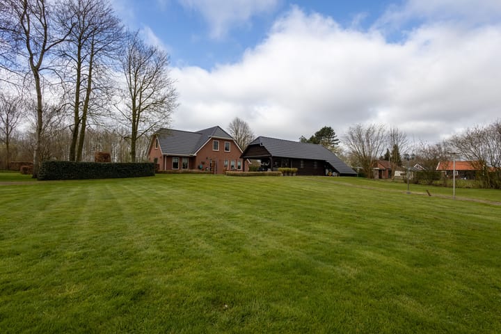 Foto 58 van Slochterdijk 50