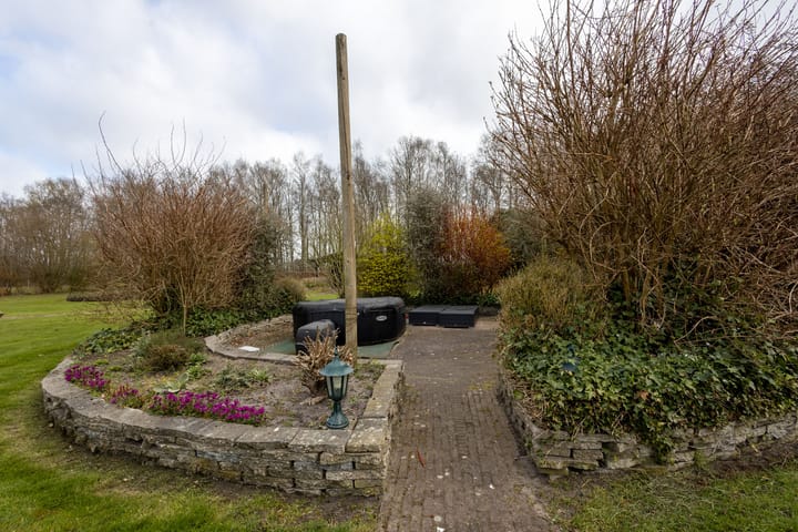 Foto 59 van Slochterdijk 50