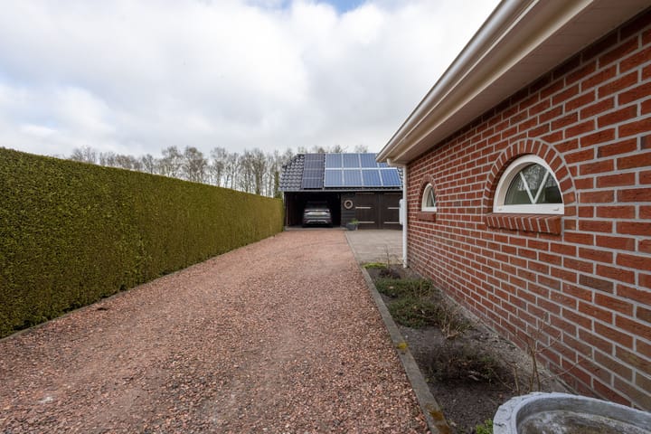 Foto 61 van Slochterdijk 50