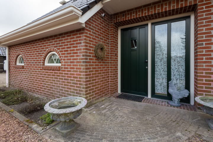 Foto 62 van Slochterdijk 50