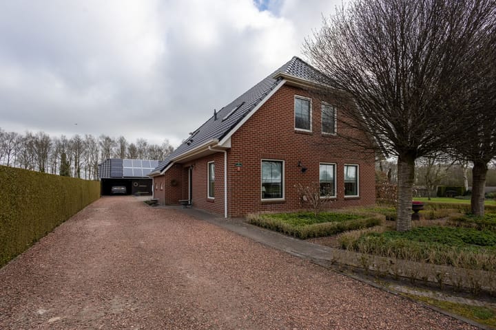 Foto 63 van Slochterdijk 50