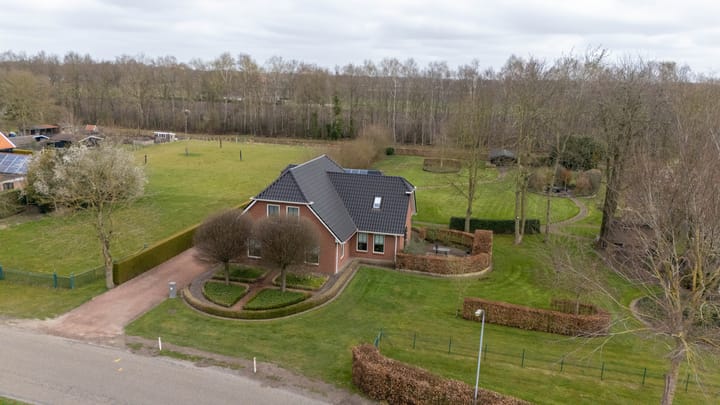 Foto 64 van Slochterdijk 50