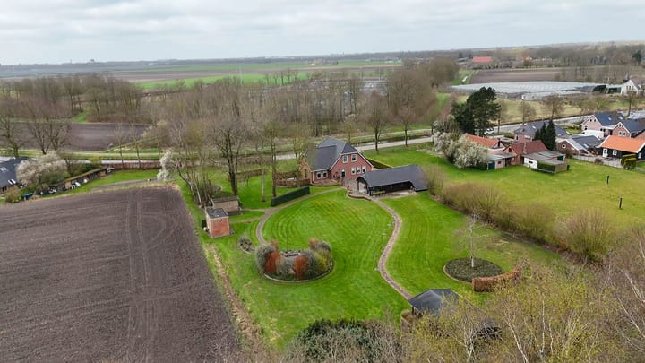 Foto 66 van Slochterdijk 50