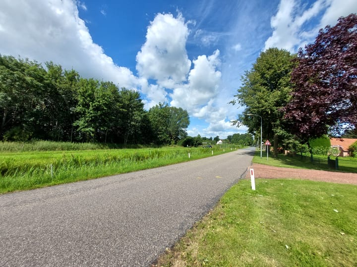 Foto 68 van Slochterdijk 50