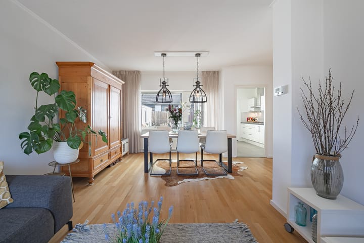 Foto 3 van Burgemeester Muijtersstraat 16