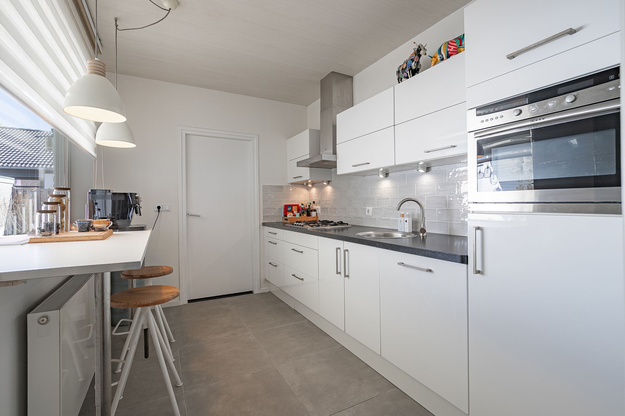 Foto 6 van Burgemeester Muijtersstraat 16