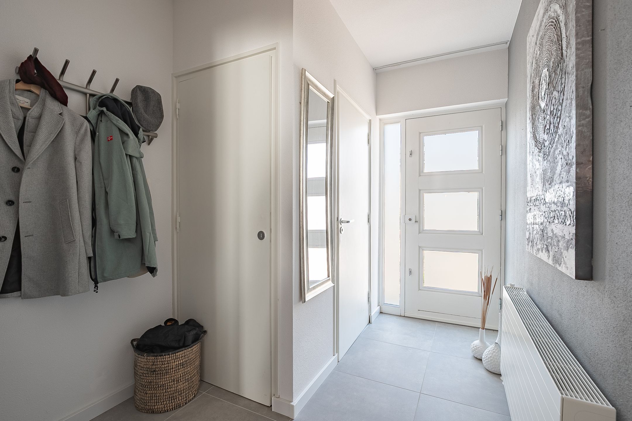 Foto 9 van Burgemeester Muijtersstraat 16