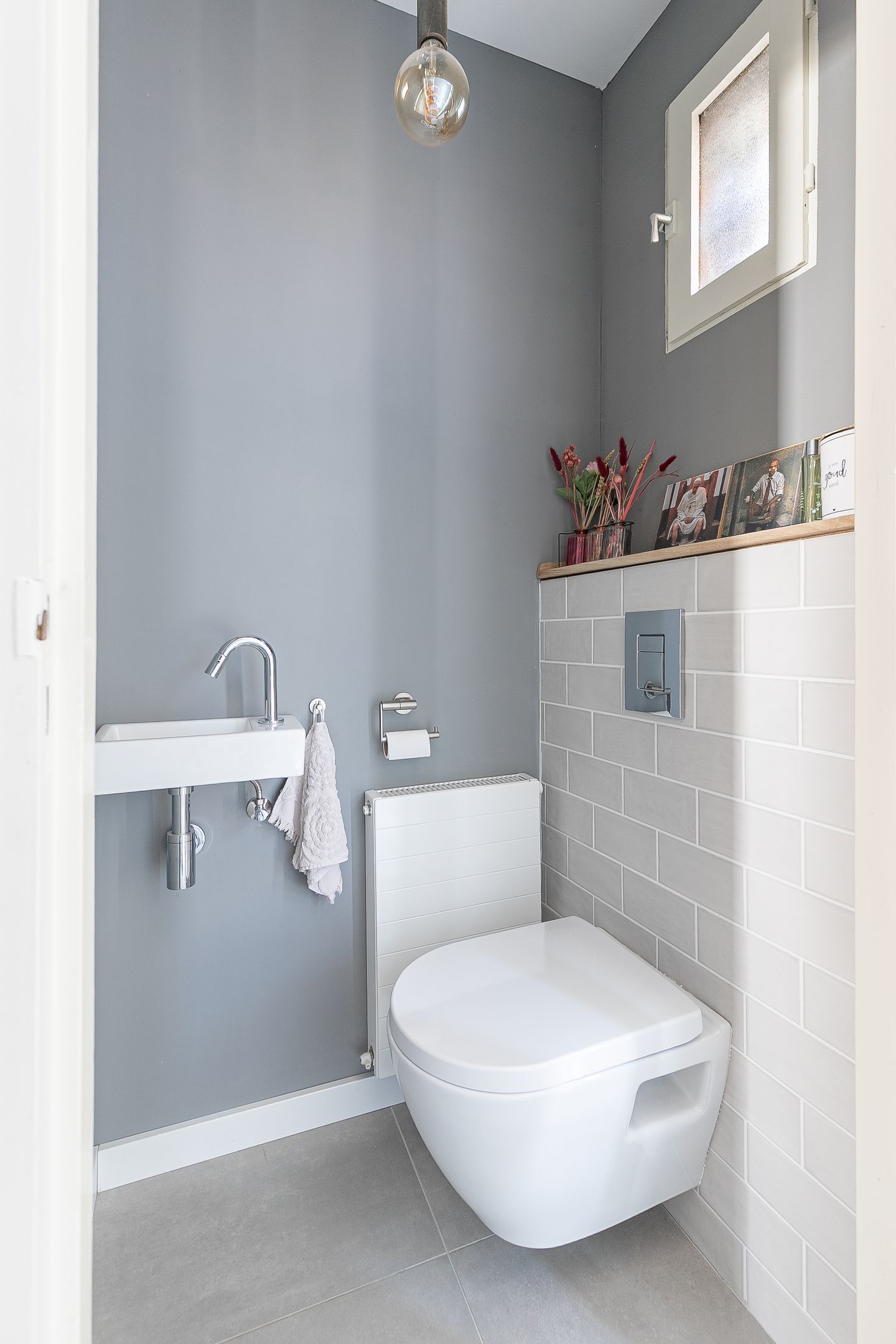 Foto 10 van Burgemeester Muijtersstraat 16