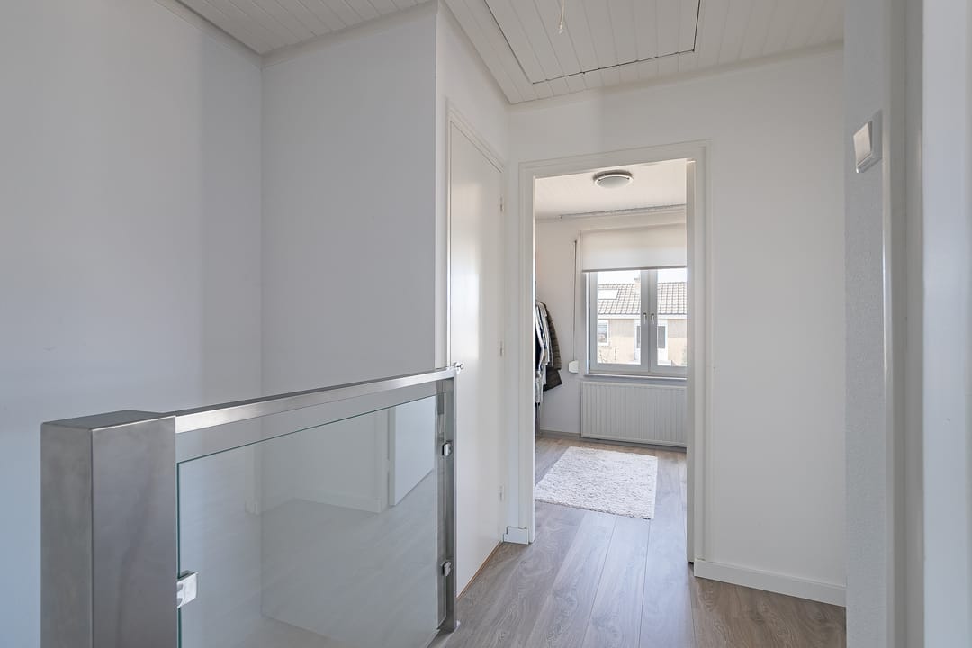 Foto 11 van Burgemeester Muijtersstraat 16