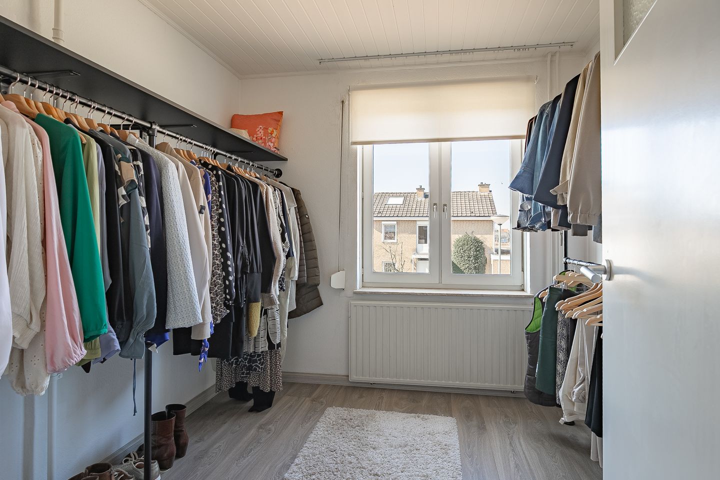 Foto 14 van Burgemeester Muijtersstraat 16