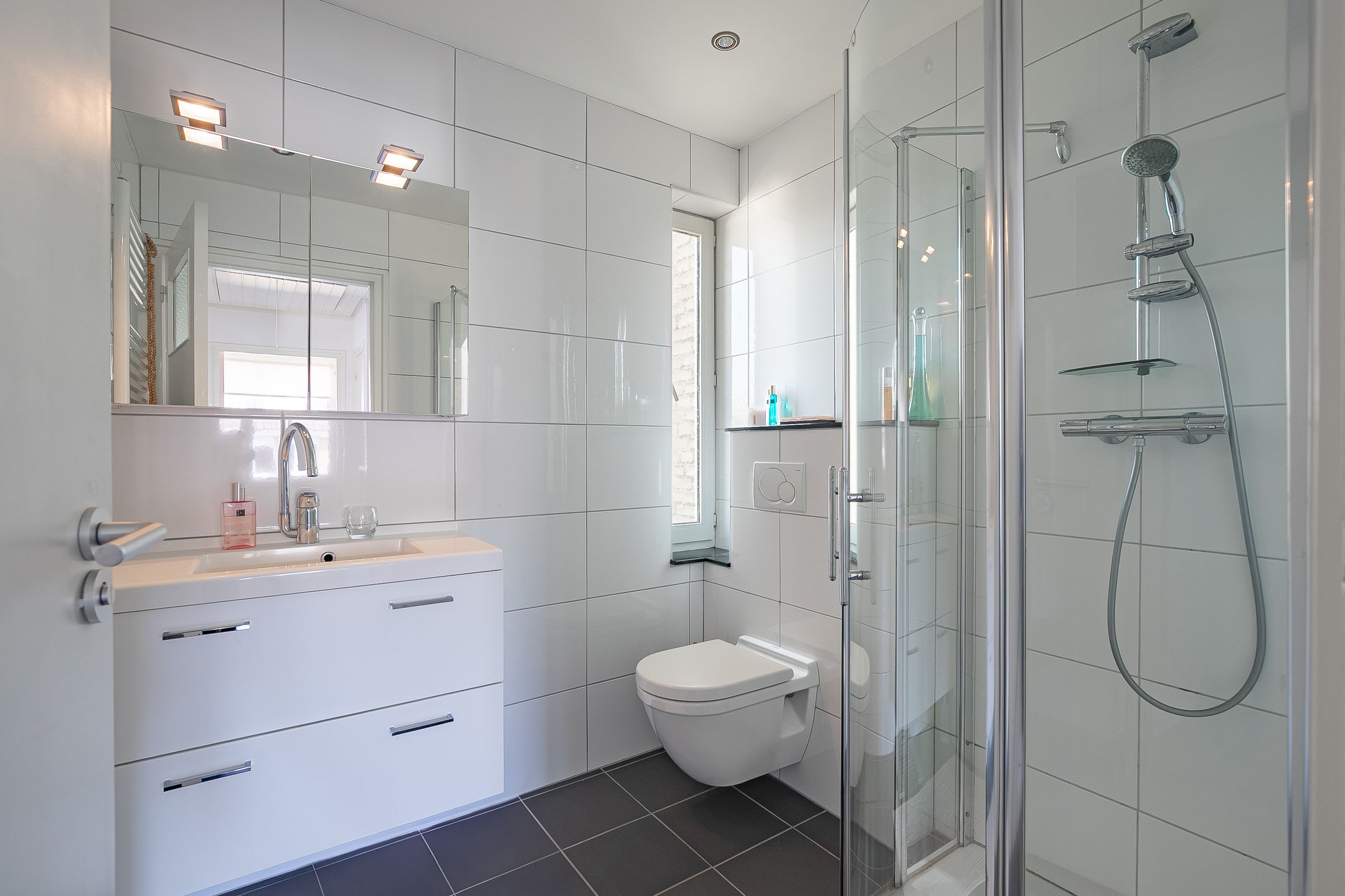 Foto 15 van Burgemeester Muijtersstraat 16