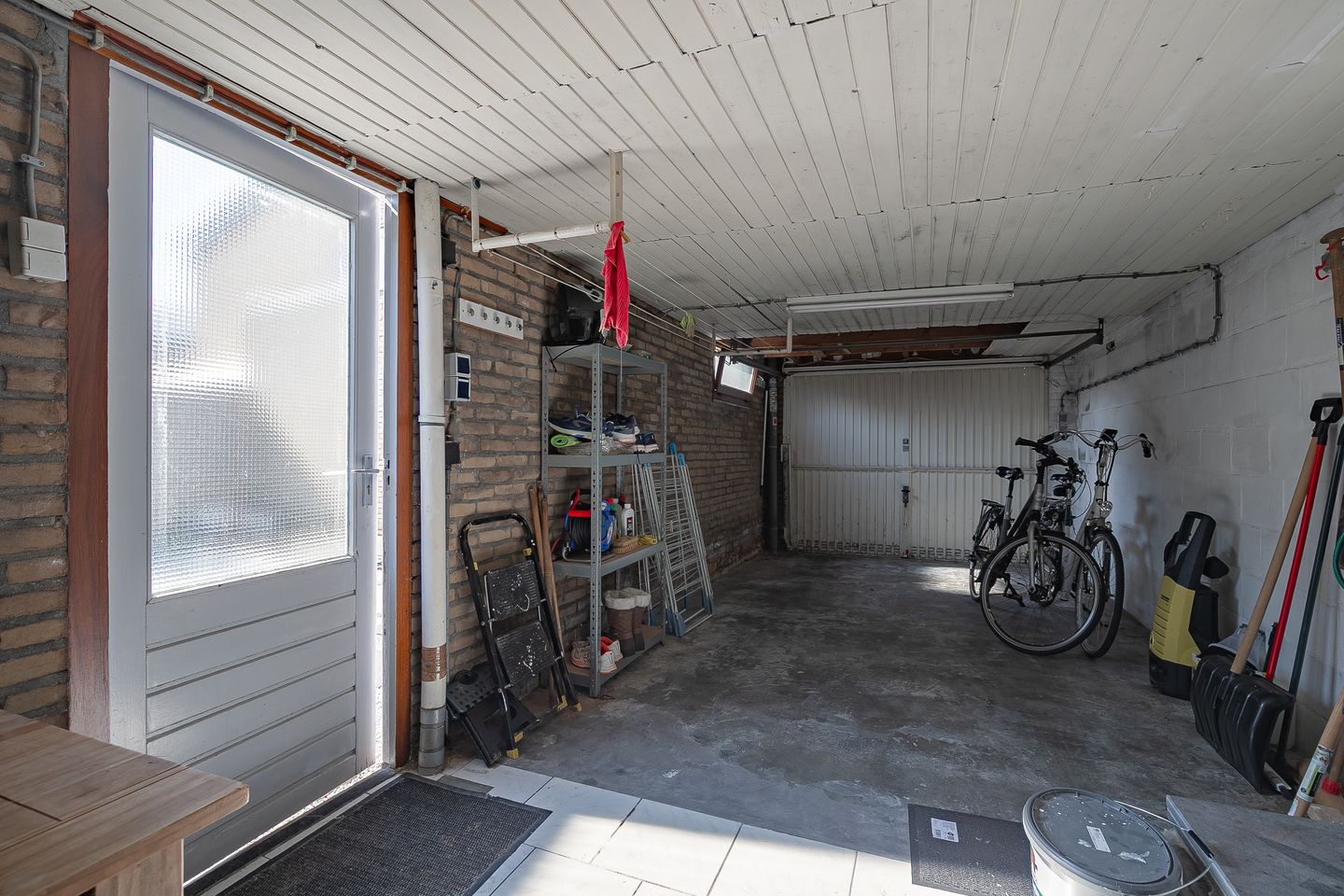 Foto 19 van Burgemeester Muijtersstraat 16