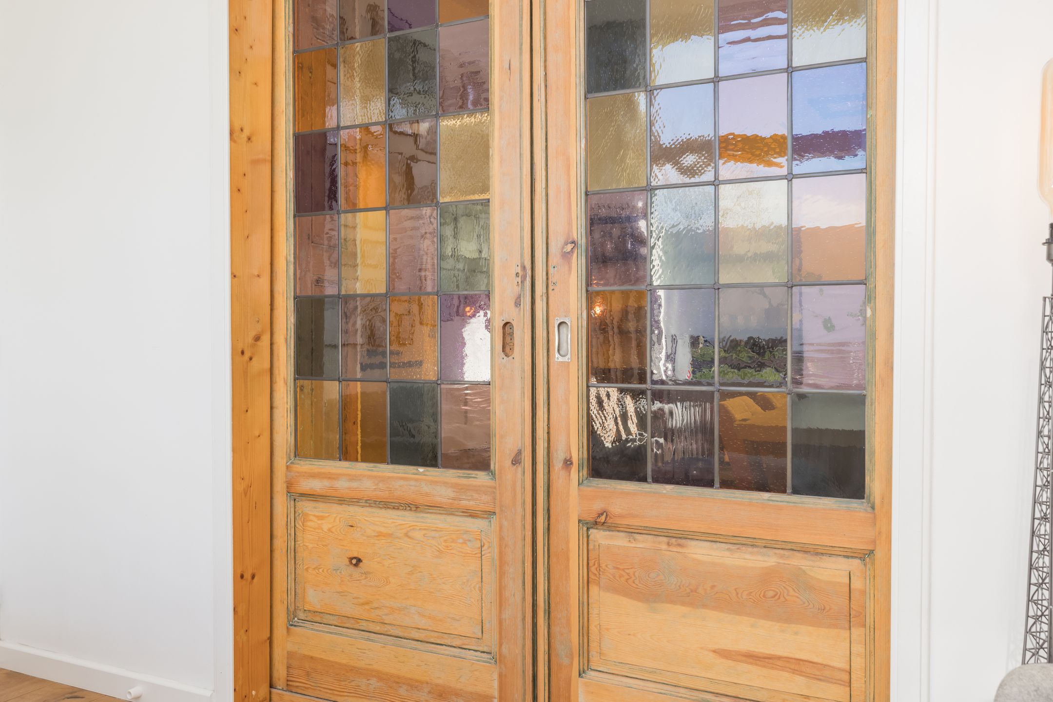 Photo 9 of Westergracht 29-ZW