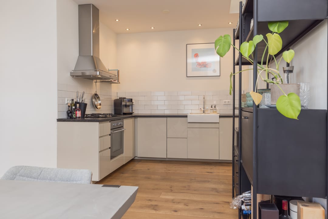 Photo 17 of Westergracht 29-ZW